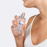 Secretplay - Ares Parfum Naturel Phéromones Spray Pour Homme 50 Ml